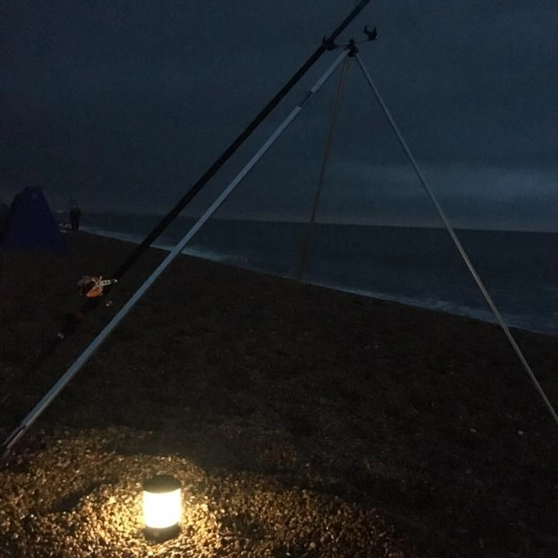 Fenix CL30R Rechargeable Lantern